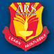 ARS College of Engineering - [ARSCE]
